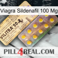 Viagra Sildenafil 100 Mg new06